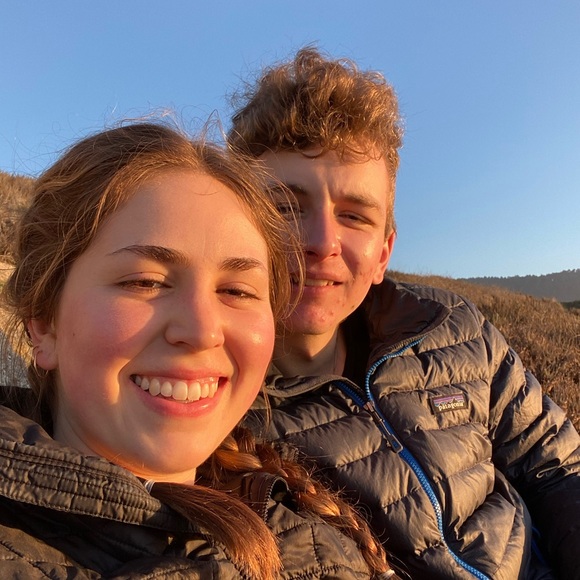 Meet your Posher, Ava - Picture 3 of 5